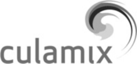 culamix Logo (WIPO, 11/25/2009)