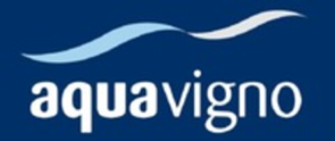 aquavigno Logo (WIPO, 10.11.2009)