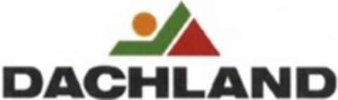 DACHLAND Logo (WIPO, 22.02.2010)