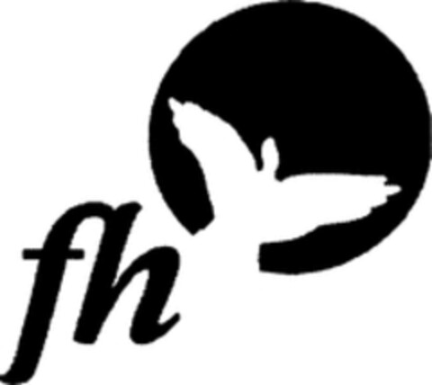 fh Logo (WIPO, 04/16/2010)