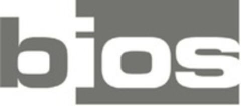 bios Logo (WIPO, 27.07.2010)