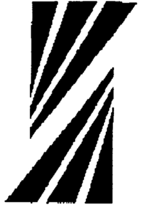 302011035327.1/06 Logo (WIPO, 22.12.2011)
