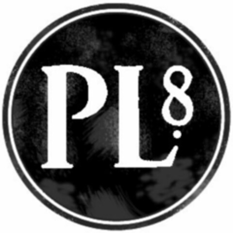 PL8 Logo (WIPO, 21.11.2012)