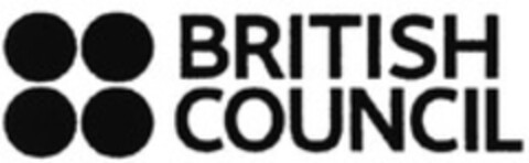 BRITISH COUNCIL Logo (WIPO, 06.09.2013)