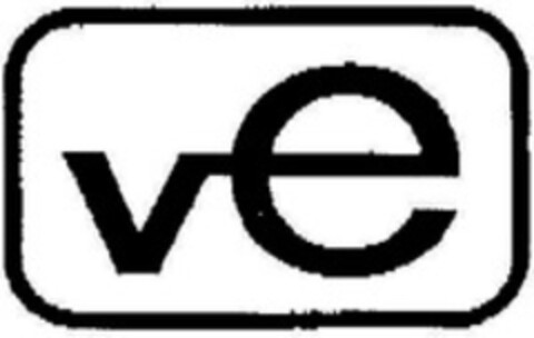 ve Logo (WIPO, 12.08.2013)