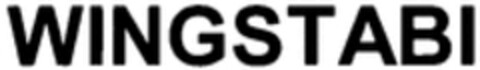 WINGSTABI Logo (WIPO, 16.08.2014)