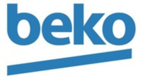 beko Logo (WIPO, 20.05.2014)