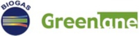 BIOGAS Greenlane Logo (WIPO, 21.03.2014)