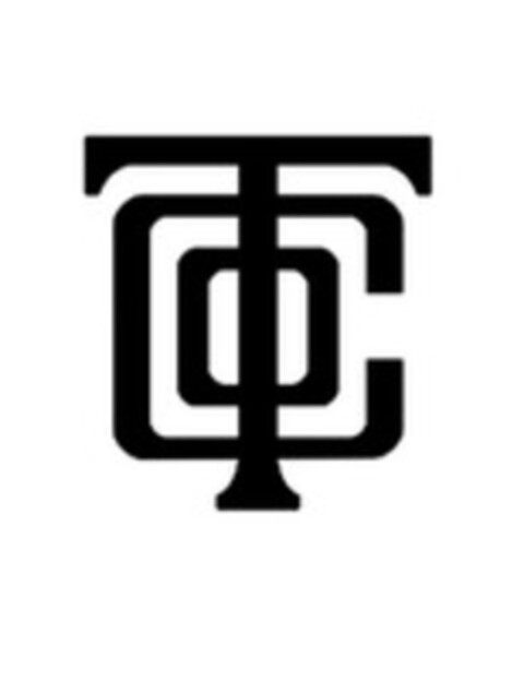 TCO Logo (WIPO, 13.11.2014)