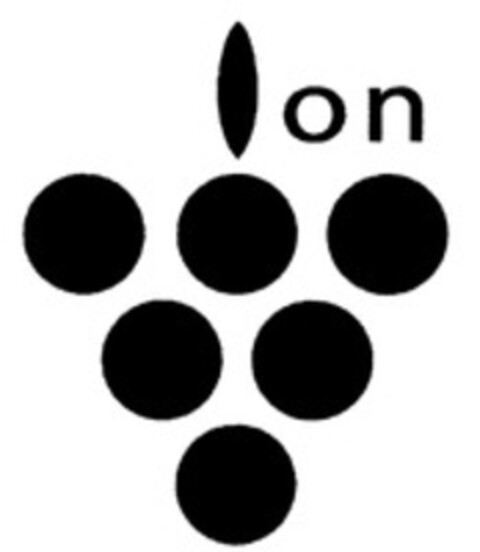 Ion Logo (WIPO, 11/20/2014)