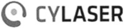 CYLASER Logo (WIPO, 15.04.2015)