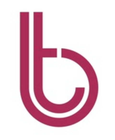 bt Logo (WIPO, 14.09.2015)