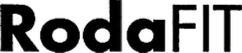 RodaFIT Logo (WIPO, 05.11.2015)