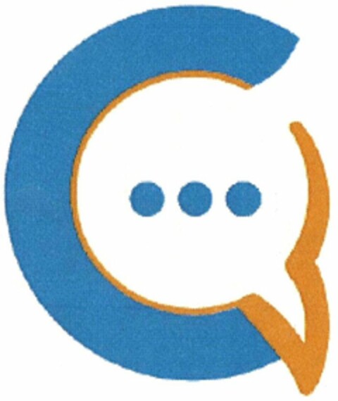 302015039065 Logo (WIPO, 21.07.2015)