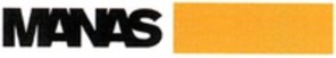 MANAS Logo (WIPO, 17.02.2016)