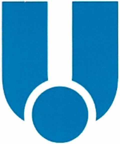 U Logo (WIPO, 18.02.2016)