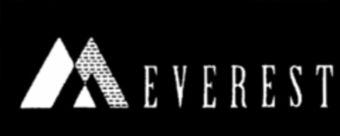 EVEREST Logo (WIPO, 08/24/2016)