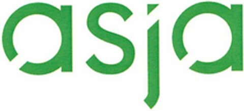asja Logo (WIPO, 16.08.2016)