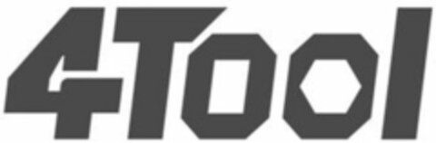 4Tool Logo (WIPO, 25.10.2016)