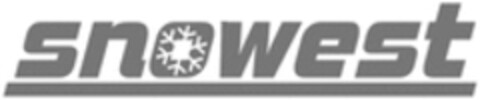 snowest Logo (WIPO, 24.11.2016)