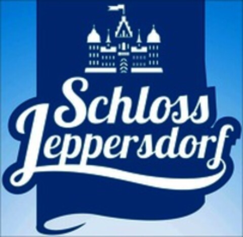 Schloss Leppersdorf Logo (WIPO, 01.04.2016)