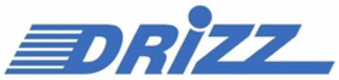 DRiZZ Logo (WIPO, 23.03.2017)