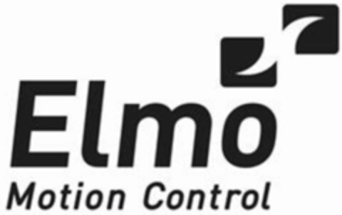 Elmo Motion Control Logo (WIPO, 22.05.2017)