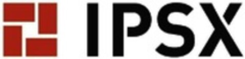 IPSX Logo (WIPO, 29.06.2017)