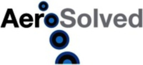 AeroSolved Logo (WIPO, 09.03.2018)