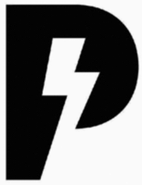 P Logo (WIPO, 14.02.2018)