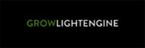 GROWLIGHTENGINE Logo (WIPO, 07/06/2018)