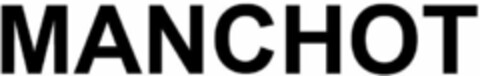 MANCHOT Logo (WIPO, 06.03.2018)