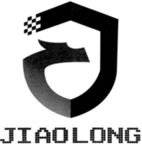 JIAOLONG Logo (WIPO, 02.07.2018)