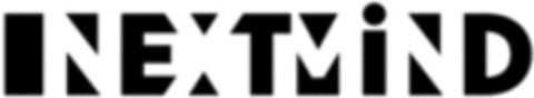 NEXTMIND Logo (WIPO, 12/11/2018)