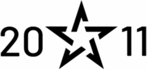 20 11 Logo (WIPO, 15.02.2019)