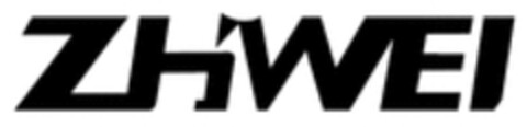 ZHWEI Logo (WIPO, 10.04.2019)