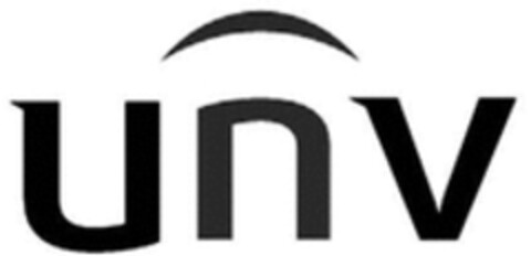 unv Logo (WIPO, 27.05.2019)