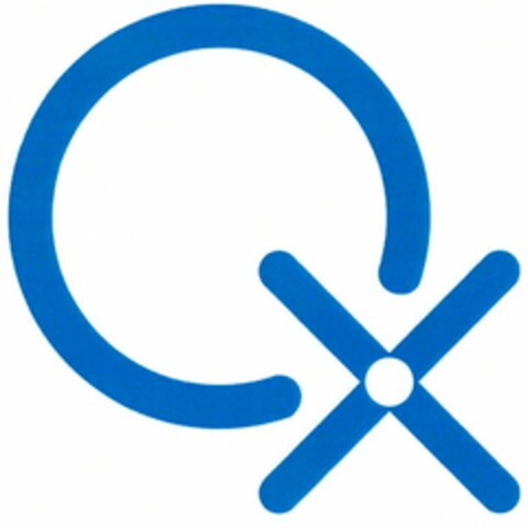 QX Logo (WIPO, 18.10.2018)