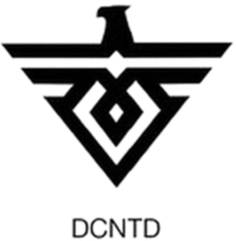 DCNTD Logo (WIPO, 07.05.2019)