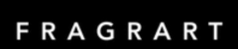 FRAGRART Logo (WIPO, 05.08.2019)