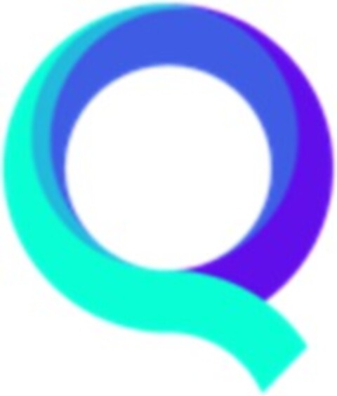 Q Logo (WIPO, 09/25/2019)