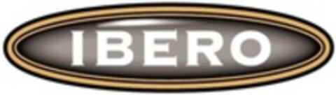 IBERO Logo (WIPO, 07.10.2019)