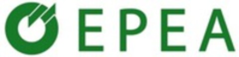 EPEA Logo (WIPO, 11/05/2019)