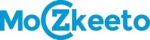 MoZkeeto Logo (WIPO, 03.06.2020)