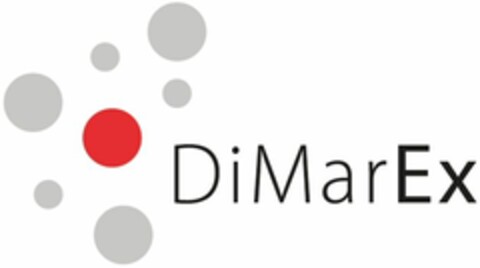 DiMarEx Logo (WIPO, 19.08.2020)