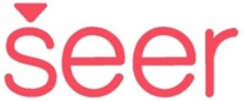 seer Logo (WIPO, 02.11.2020)