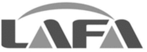 LAFA Logo (WIPO, 09.09.2020)