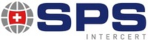 SPS INTERCERT Logo (WIPO, 27.09.2021)