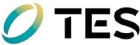 TES Logo (WIPO, 05.04.2022)