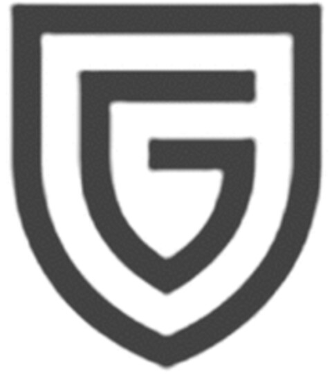 G Logo (WIPO, 10/24/2022)